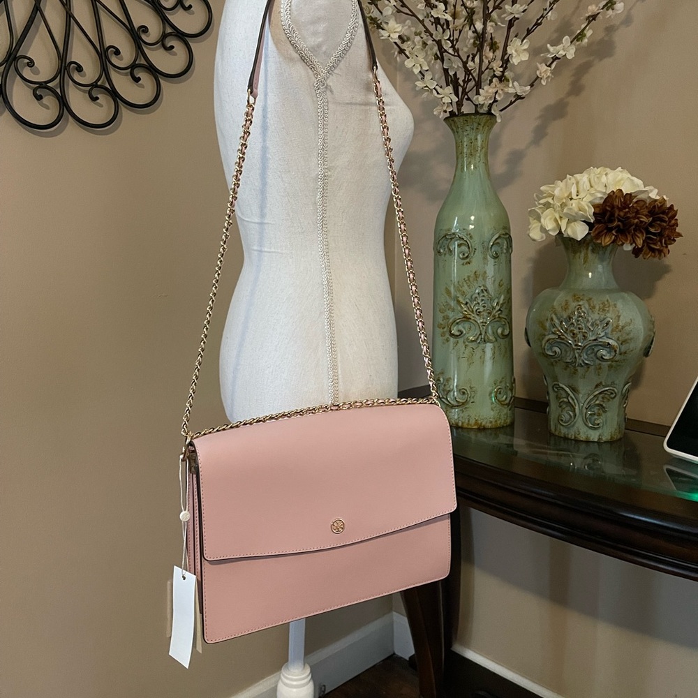 Tory Burch Purse